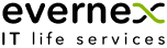 Evernex