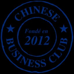 Chinese Business Club