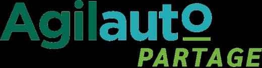 Agilauto Partage
