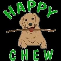 Happy Chew