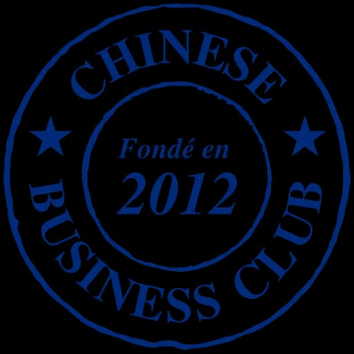 Chinese Business Club