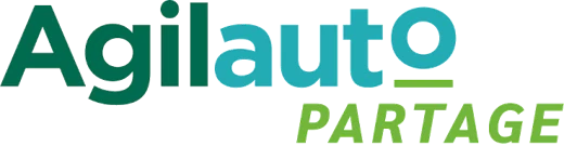 Agilauto Partage