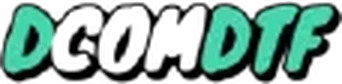 DcomDTF