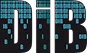 DIB Reconditionné