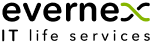Evernex