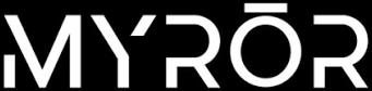 Myrora