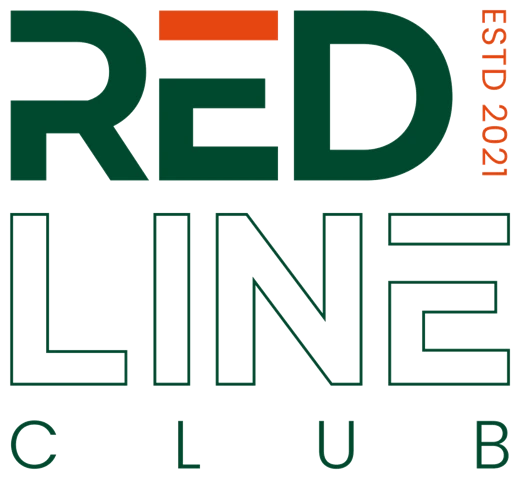 Redline